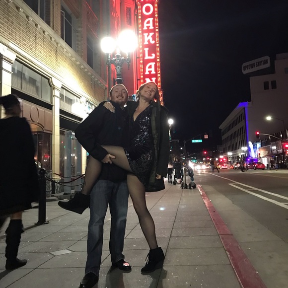 Meet your Posher, Michelle - Picture 3 of 8